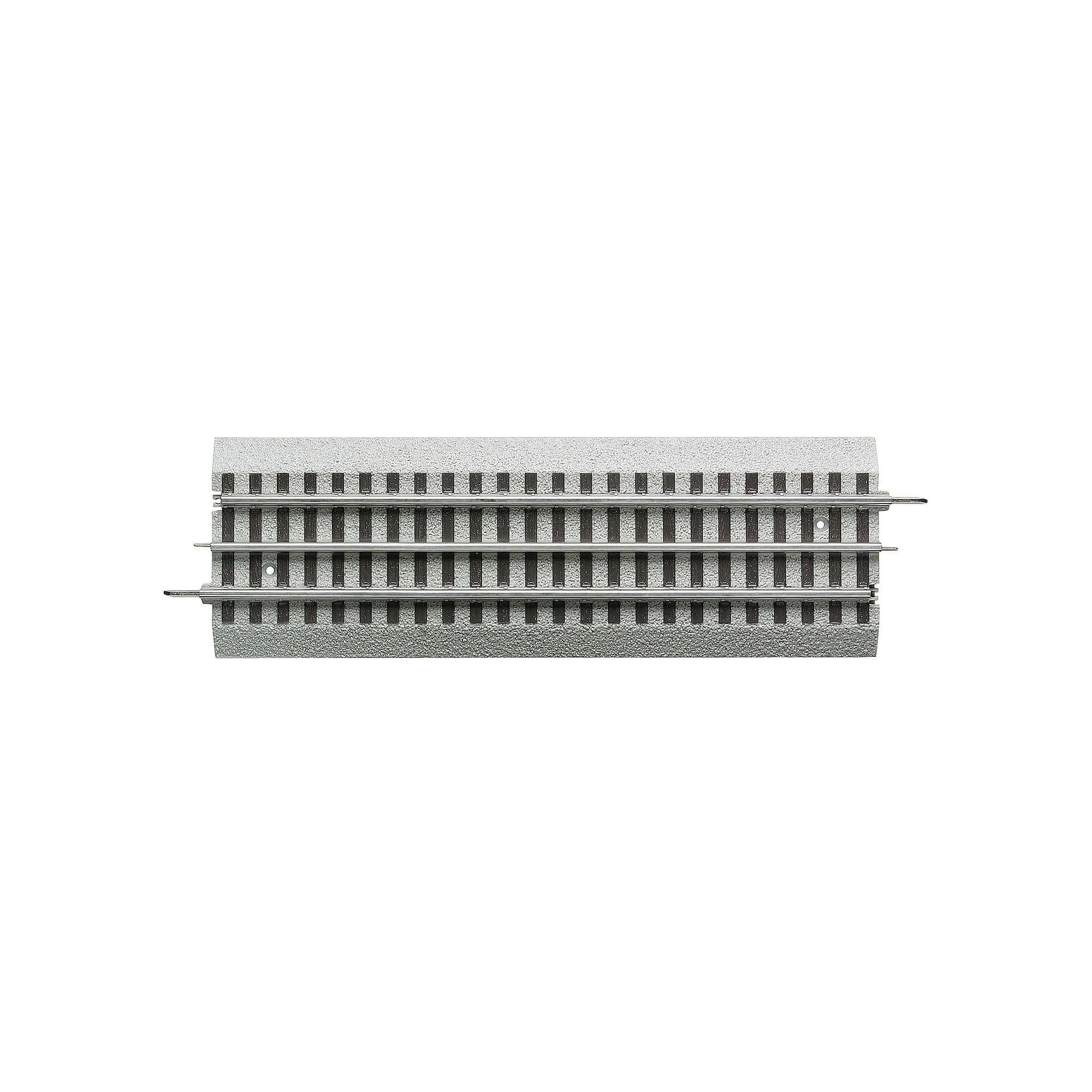 6-12032 FT Straight Track (4) O