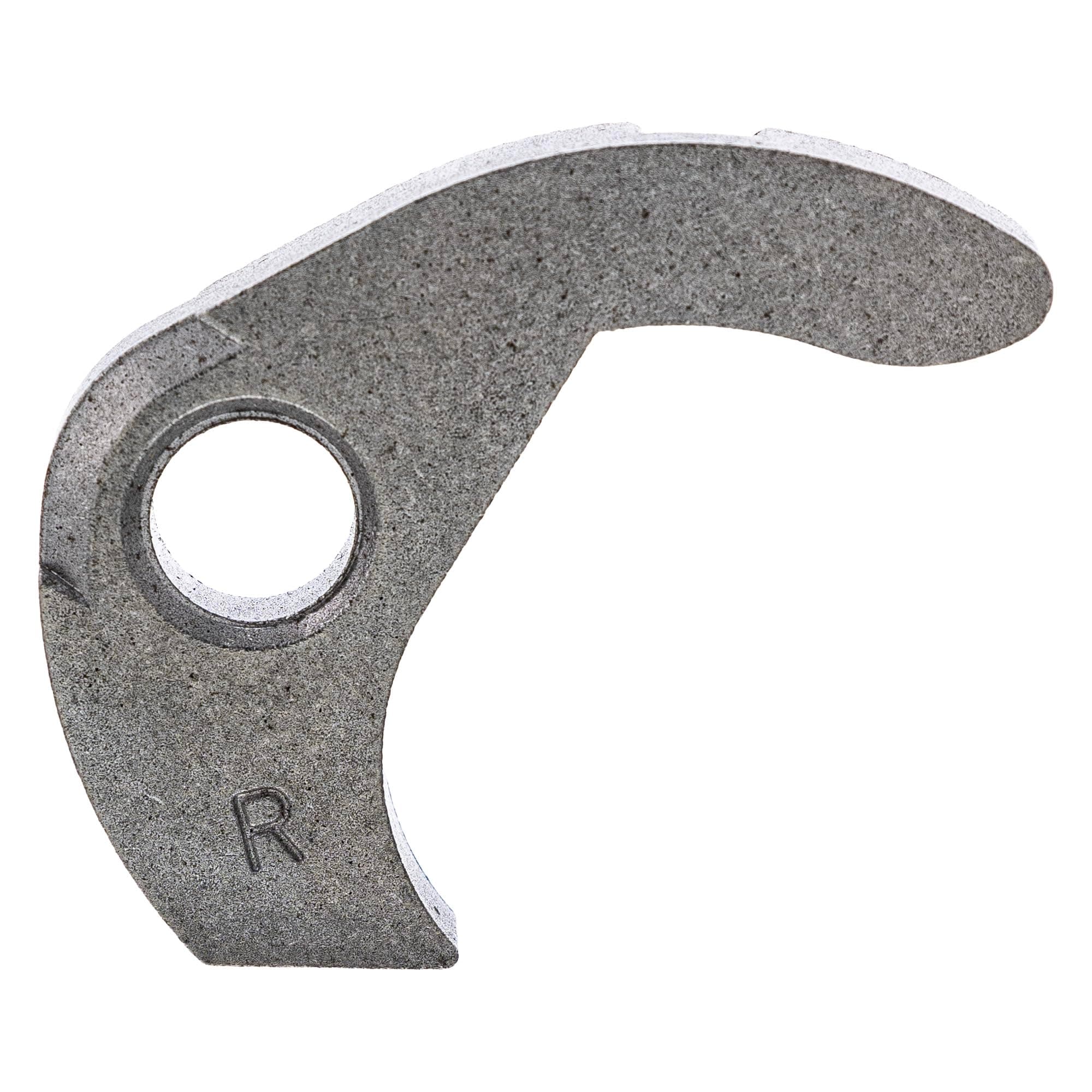 MTD 748-0381 Pawl - Rh