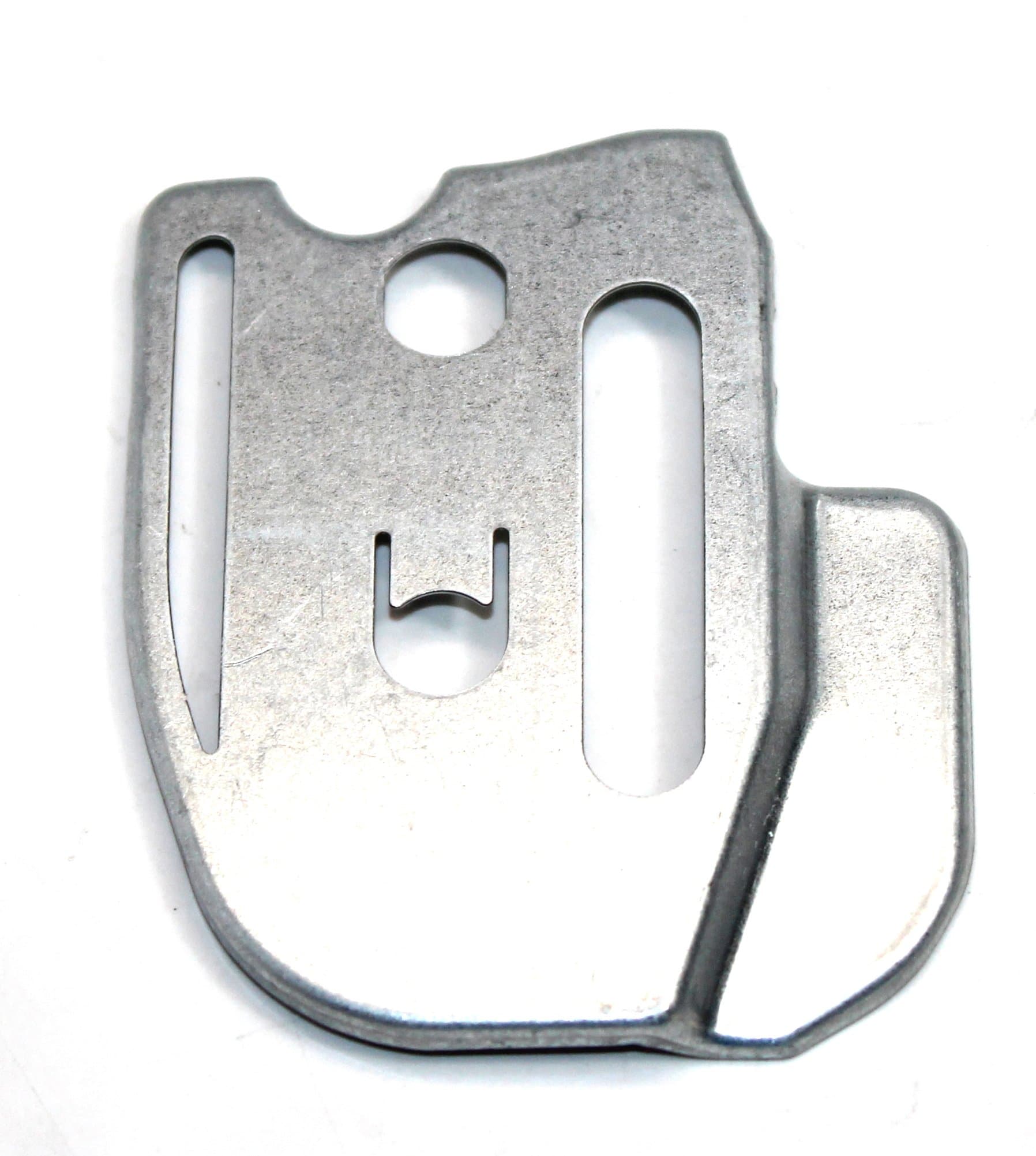 Husqvarna Part Number 545071401 Plate Bar Mounting