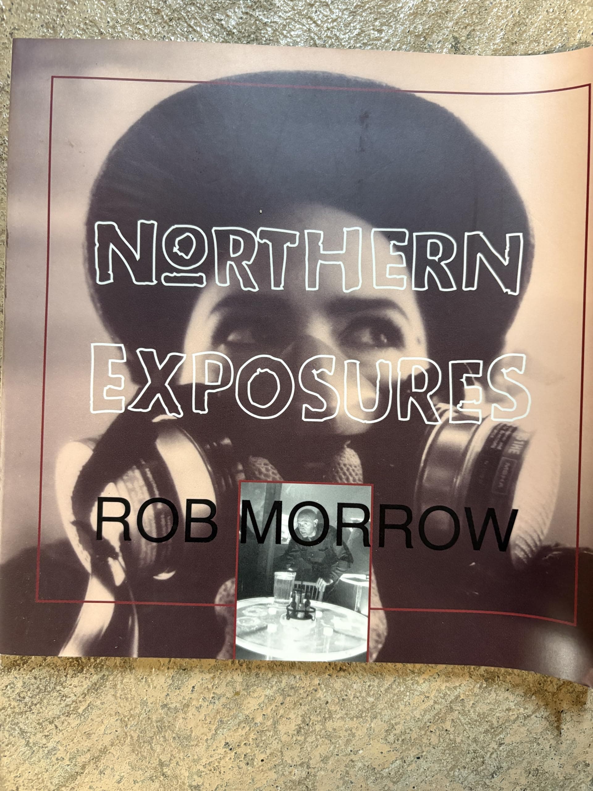 Northern Exposures
