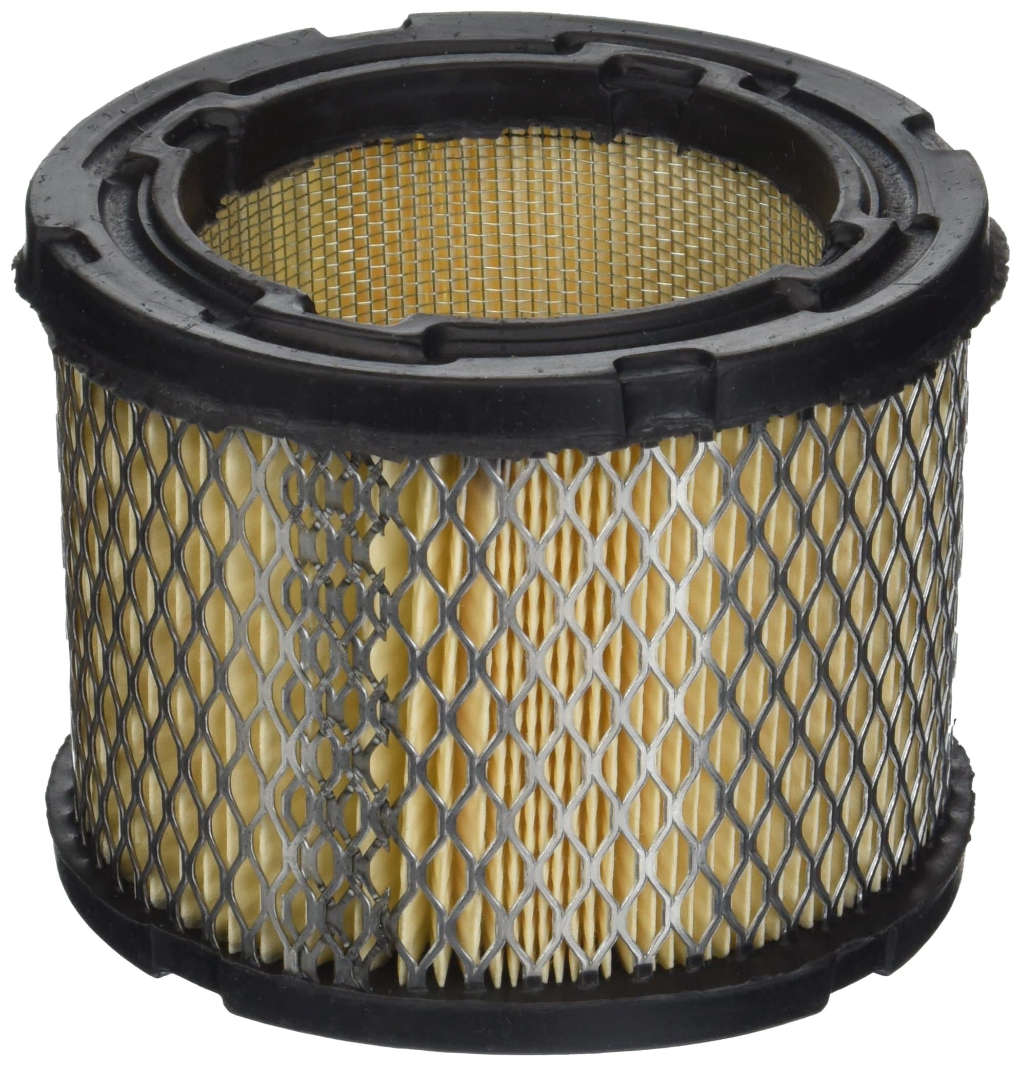 Cummins 1400495 Onan Air Filter Element